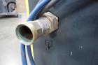 2017 Kaeser Td 61 Commercial Air Dryer